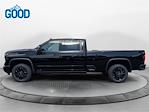 2025 Chevrolet Silverado 3500 Crew Cab 4WD Pickup for sale #250383 - photo 3