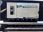 2025 Chevrolet Silverado 3500 Crew Cab 4WD Pickup for sale #250383 - photo 20