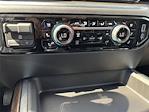 2025 Chevrolet Silverado 3500 Crew Cab 4WD Pickup for sale #250383 - photo 21