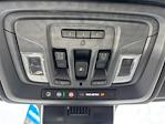 2025 Chevrolet Silverado 3500 Crew Cab 4WD Pickup for sale #250383 - photo 22