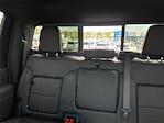 2025 Chevrolet Silverado 3500 Crew Cab 4WD Pickup for sale #250383 - photo 23