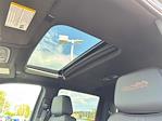 2025 Chevrolet Silverado 3500 Crew Cab 4WD Pickup for sale #250383 - photo 25