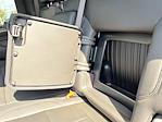 2025 Chevrolet Silverado 3500 Crew Cab 4WD Pickup for sale #250383 - photo 26