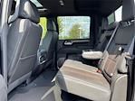 2025 Chevrolet Silverado 3500 Crew Cab 4WD Pickup for sale #250383 - photo 27