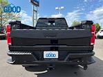 2025 Chevrolet Silverado 3500 Crew Cab 4WD Pickup for sale #250383 - photo 28