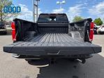 2025 Chevrolet Silverado 3500 Crew Cab 4WD Pickup for sale #250383 - photo 29