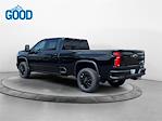 2025 Chevrolet Silverado 3500 Crew Cab 4WD Pickup for sale #250383 - photo 2
