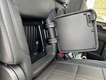 2025 Chevrolet Silverado 3500 Crew Cab 4WD Pickup for sale #250383 - photo 30