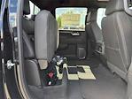 2025 Chevrolet Silverado 3500 Crew Cab 4WD Pickup for sale #250383 - photo 31
