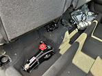 2025 Chevrolet Silverado 3500 Crew Cab 4WD Pickup for sale #250383 - photo 32