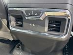 2025 Chevrolet Silverado 3500 Crew Cab 4WD Pickup for sale #250383 - photo 33