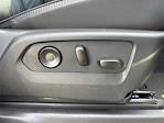 2025 Chevrolet Silverado 3500 Crew Cab 4WD Pickup for sale #250383 - photo 34