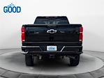 2025 Chevrolet Silverado 3500 Crew Cab 4WD Pickup for sale #250383 - photo 4