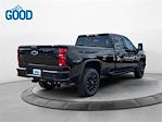 2025 Chevrolet Silverado 3500 Crew Cab 4WD Pickup for sale #250383 - photo 5