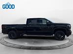 2025 Chevrolet Silverado 3500 Crew Cab 4WD Pickup for sale #250383 - photo 6