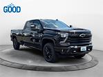2025 Chevrolet Silverado 3500 Crew Cab 4WD Pickup for sale #250383 - photo 7