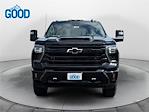 2025 Chevrolet Silverado 3500 Crew Cab 4WD Pickup for sale #250383 - photo 8