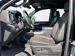 2025 Chevrolet Silverado 3500 Crew Cab 4WD Pickup for sale #250383 - photo 9