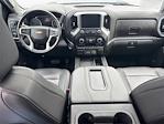2022 Chevrolet Silverado 3500 Crew Cab 4WD Pickup for sale #250383A - photo 10