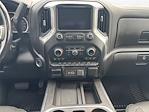2022 Chevrolet Silverado 3500 Crew Cab 4WD Pickup for sale #250383A - photo 11