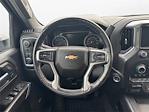 2022 Chevrolet Silverado 3500 Crew Cab 4WD Pickup for sale #250383A - photo 12