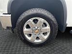 2022 Chevrolet Silverado 3500 Crew Cab 4WD Pickup for sale #250383A - photo 14