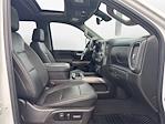 2022 Chevrolet Silverado 3500 Crew Cab 4WD Pickup for sale #250383A - photo 15