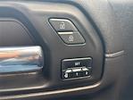 2022 Chevrolet Silverado 3500 Crew Cab 4WD Pickup for sale #250383A - photo 17