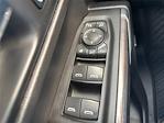 2022 Chevrolet Silverado 3500 Crew Cab 4WD Pickup for sale #250383A - photo 18
