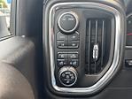 2022 Chevrolet Silverado 3500 Crew Cab 4WD Pickup for sale #250383A - photo 19