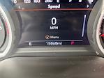 2022 Chevrolet Silverado 3500 Crew Cab 4WD Pickup for sale #250383A - photo 20