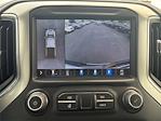 2022 Chevrolet Silverado 3500 Crew Cab 4WD Pickup for sale #250383A - photo 21