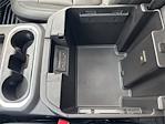 2022 Chevrolet Silverado 3500 Crew Cab 4WD Pickup for sale #250383A - photo 24