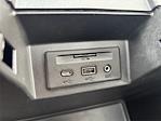 2022 Chevrolet Silverado 3500 Crew Cab 4WD Pickup for sale #250383A - photo 25