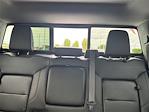 2022 Chevrolet Silverado 3500 Crew Cab 4WD Pickup for sale #250383A - photo 27