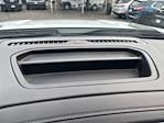 2022 Chevrolet Silverado 3500 Crew Cab 4WD Pickup for sale #250383A - photo 29