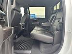 2022 Chevrolet Silverado 3500 Crew Cab 4WD Pickup for sale #250383A - photo 30