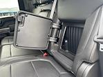 2022 Chevrolet Silverado 3500 Crew Cab 4WD Pickup for sale #250383A - photo 31