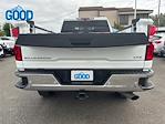 2022 Chevrolet Silverado 3500 Crew Cab 4WD Pickup for sale #250383A - photo 33