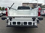 2022 Chevrolet Silverado 3500 Crew Cab 4WD Pickup for sale #250383A - photo 34