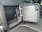 2022 Chevrolet Silverado 3500 Crew Cab 4WD Pickup for sale #250383A - photo 35