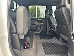 2022 Chevrolet Silverado 3500 Crew Cab 4WD Pickup for sale #250383A - photo 36