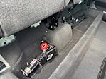 2022 Chevrolet Silverado 3500 Crew Cab 4WD Pickup for sale #250383A - photo 37