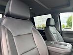2022 Chevrolet Silverado 3500 Crew Cab 4WD Pickup for sale #250383A - photo 39