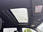 2022 Chevrolet Silverado 3500 Crew Cab 4WD Pickup for sale #250383A - photo 40