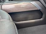 2022 Chevrolet Silverado 3500 Crew Cab 4WD Pickup for sale #250383A - photo 41