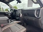 2022 Chevrolet Silverado 3500 Crew Cab 4WD Pickup for sale #250383A - photo 42