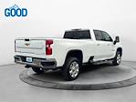 2022 Chevrolet Silverado 3500 Crew Cab 4WD Pickup for sale #250383A - photo 5