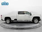 2022 Chevrolet Silverado 3500 Crew Cab 4WD Pickup for sale #250383A - photo 6