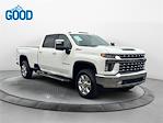 2022 Chevrolet Silverado 3500 Crew Cab 4WD Pickup for sale #250383A - photo 7